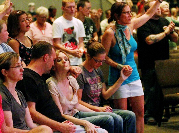 071612djs-prayer-vigil-05
